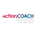 ActionCOACH CBD Firm