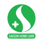 CÔNG TY CỔ PHẦN SAIGON HOME CARE