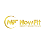 Công ty Cổ Phần Nowfit